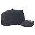 Boné New Era 940 A-Frame Los Angeles Dodgers Tonal Snow Wash - Imagem 7
