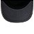 Boné New Era 940 A-Frame Los Angeles Dodgers Tonal Snow Wash - Imagem 5