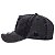 Boné New Era 940 A-Frame Los Angeles Dodgers Snow Wash Cinza - Imagem 6