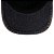 Boné New Era 940 A-Frame Los Angeles Dodgers Snow Wash Cinza - Imagem 5