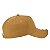 Boné New Era 940 Snap Los Angeles Dodgers MLB Basic Kaki - Imagem 6