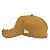 Boné New Era 940 Snap Los Angeles Dodgers MLB Basic Kaki - Imagem 7