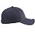 Boné New Era 940 Snap New York Yankees MLB Basic Kaki Chumbo - Imagem 7