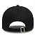 Boné New Era 940 Chicago Bulls NBA Team Outline Preto - Imagem 2