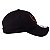 Boné New Era 940 Chicago Bulls NBA Team Outline Preto - Imagem 6