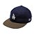 Boné New Era 950 9FIFTY Retro Crown MLB Los Angeles Dodgers - Imagem 1