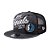 Boné New Era 950 Especial NBA Finals 2024 Dallas Mavericks - Imagem 1