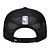 Boné New Era 950 Especial NBA Finals 2024 Dallas Mavericks - Imagem 2