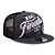 Boné New Era 950 Especial NBA Finals 2024 Dallas Mavericks - Imagem 3