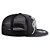 Boné New Era 950 Especial NBA Finals 2024 Dallas Mavericks - Imagem 4