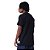 Camiseta Manga Curta Champion Malhão Mc Heritage Script 30 - Imagem 3