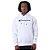 Moletom Champion Felpado c/ Capuz Cang Superfleece Script - Imagem 1