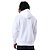 Moletom Champion Felpado c/ Capuz Cang Superfleece Script - Imagem 3
