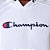 Moletom Champion Felpado c/ Capuz Cang Superfleece Script - Imagem 4