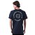 Camiseta Manga Curta Champion Playbook Preto - Imagem 2