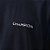 Camiseta Manga Curta Champion Playbook Preto - Imagem 3