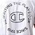 Camiseta Manga Curta Champion Playbook Off White - Imagem 4