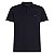 Camisa Polo Tommy Hilfiger Tech Piquet Regular Masculina - Imagem 1