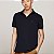 Camisa Polo Tommy Hilfiger Tech Piquet Regular Masculina - Imagem 2