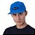 Boné Champion Masculino Five Panel Micro Label Surf T Web - Imagem 1