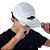 Boné Champion Masculino Five Panel Micro Label Surf T Branco - Imagem 2