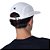Boné Champion Masculino Five Panel Micro Label Surf T Branco - Imagem 3