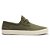Tenis Masculino Reserva Sal Coast Verde - Imagem 1