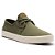 Tenis Masculino Reserva Sal Coast Verde - Imagem 2