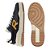 Tenis Masculino Reserva R Broox Kick Azul Marinho - Imagem 4