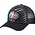 Boné New Era 940 M-Crown A-Frame San Francisco 49ers Raceway - Imagem 1