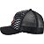 Boné New Era 940 M-Crown A-Frame San Francisco 49ers Raceway - Imagem 7