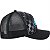 Boné New Era 940 M-Crown A-Frame San Francisco 49ers Raceway - Imagem 6