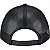 Boné New Era 940 M-Crown A-Frame San Francisco 49ers Raceway - Imagem 3