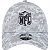 Boné New Era 940 NFL Salute To Service Cinza - Imagem 2