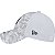 Boné New Era 940 NFL Salute To Service Cinza - Imagem 7