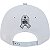 Boné New Era 940 NFL Salute To Service Cinza - Imagem 3