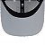 Boné New Era 940 NFL Salute To Service Cinza - Imagem 5
