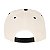 Boné New Era The Golfer Las Vegas Raiders Fanpage - Imagem 2