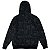Jaqueta Moletom Canguru New Era Aberto Branded Originators - Imagem 2