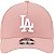 Boné New Era 940 M-Crown A-Frame Los Angeles Dodgers Ripstop - Imagem 3