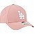 Boné New Era 940 M-Crown A-Frame Los Angeles Dodgers Ripstop - Imagem 4