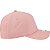 Boné New Era 940 M-Crown A-Frame New York Yankees Ripstop - Imagem 6