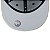Boné New Era 950 Los Angeles Dodgers Core Verde Oliva - Imagem 5