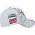 Boné New Era 940 Jacksonville Jaguars Salute to Service - Imagem 7