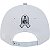 Boné New Era 940 Jacksonville Jaguars Salute to Service - Imagem 2