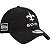 Boné New Era 920 New Orleans Saints NFL Crucial Catch 23 - Imagem 3