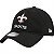 Boné New Era 920 New Orleans Saints NFL Crucial Catch 23 - Imagem 1