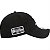 Boné New Era 920 New Orleans Saints NFL Crucial Catch 23 - Imagem 7