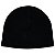 Gorro New Era X-METAL New York Yankees MLB Preto - Imagem 2