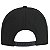 Boné New Era 970 Stretch-Snap San Francisco 49ers NFL Preto - Imagem 2